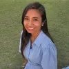 Roxanne Dela Cruz