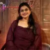 Aishwarya Chavan