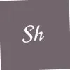 Shahad Alsharif