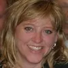 Julia Hinds