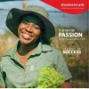 Nontokozo Mdletshe