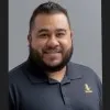 Victor Diaz