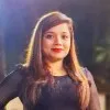 Priyanka Neel