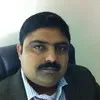 Venkat