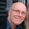 Ian Charles