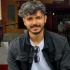 Vaibhav Singh