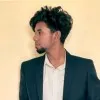 Ravi Balamurugan