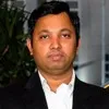 Sadu Shetty