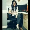 Priyam Rawat