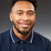 Donte Humphrey