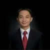 Isak Bauzon