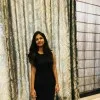 Bhumika