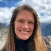 Jennifer Rice
