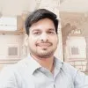 Chirag Baraiya