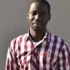 ROBERT NAKIBINGE