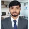 Ajay
