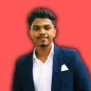 Githma Ranjanayaka