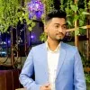 YASIN SHEIKH