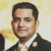 Manish Kumar