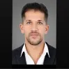 Gamal Ahmed