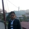 Mohammad Owais
