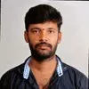Sabari Nathan