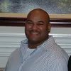 Keith Dixon