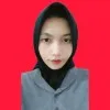 Raisa Elnurron
