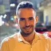 Hassan Elhangory