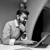 Srinadh Pemmaraju