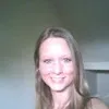 Sandra Ullom