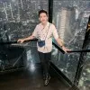 Ardiansyah Maulana yusuf