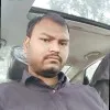 Shailendra Gautam