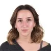 Zeynep Ceren Bekar