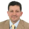 Abdallah Abu