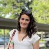 Angelina Villa