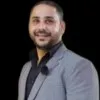 Kanan Hameed