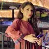Sundus Rahman