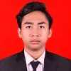 Muhamad Rafi Wibowo
