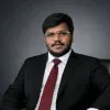 Vinay Kumar
