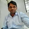ajay junghare
