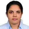 Silpa Devarajan