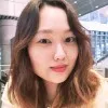 Jessica Luk