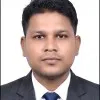 SONU MAHATO