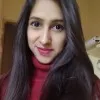 Kasturi Mali