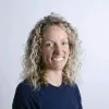 Christine Malcolm