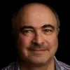 Myron Elias