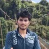 Veeresh Sonnad
