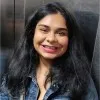 Yashasvi Harikrishna
