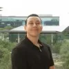 Freddy Perez